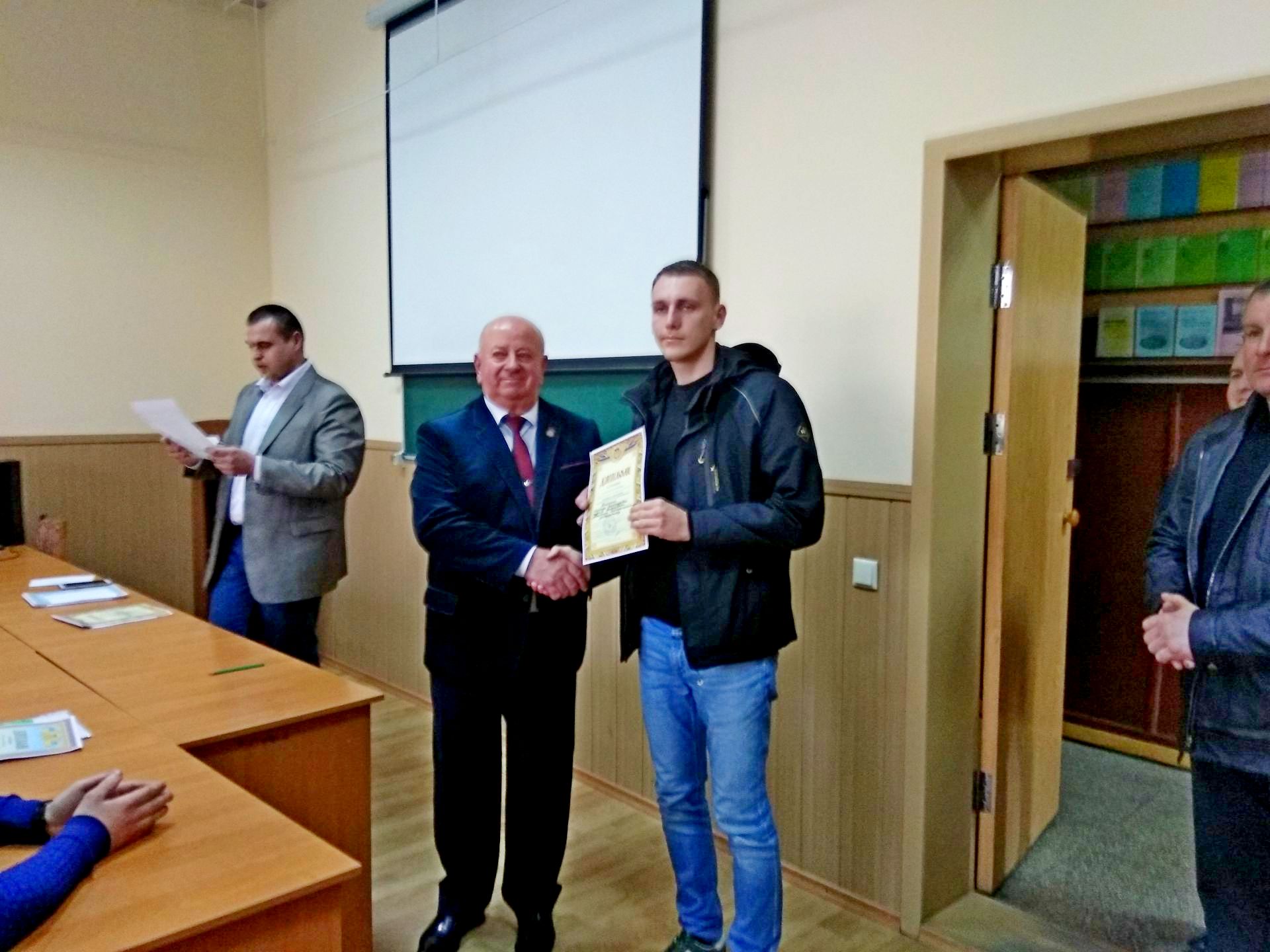 img_20190411_170950-1