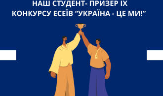 IMG_20231009_122213_238