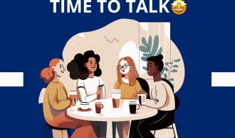 IMG_20231009_122216_529