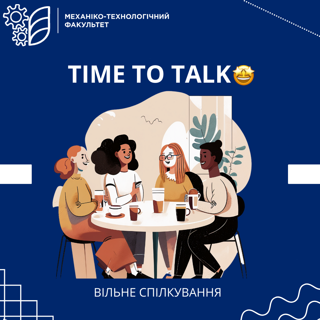 IMG_20231009_122216_529