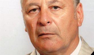 Кольцов М.П.