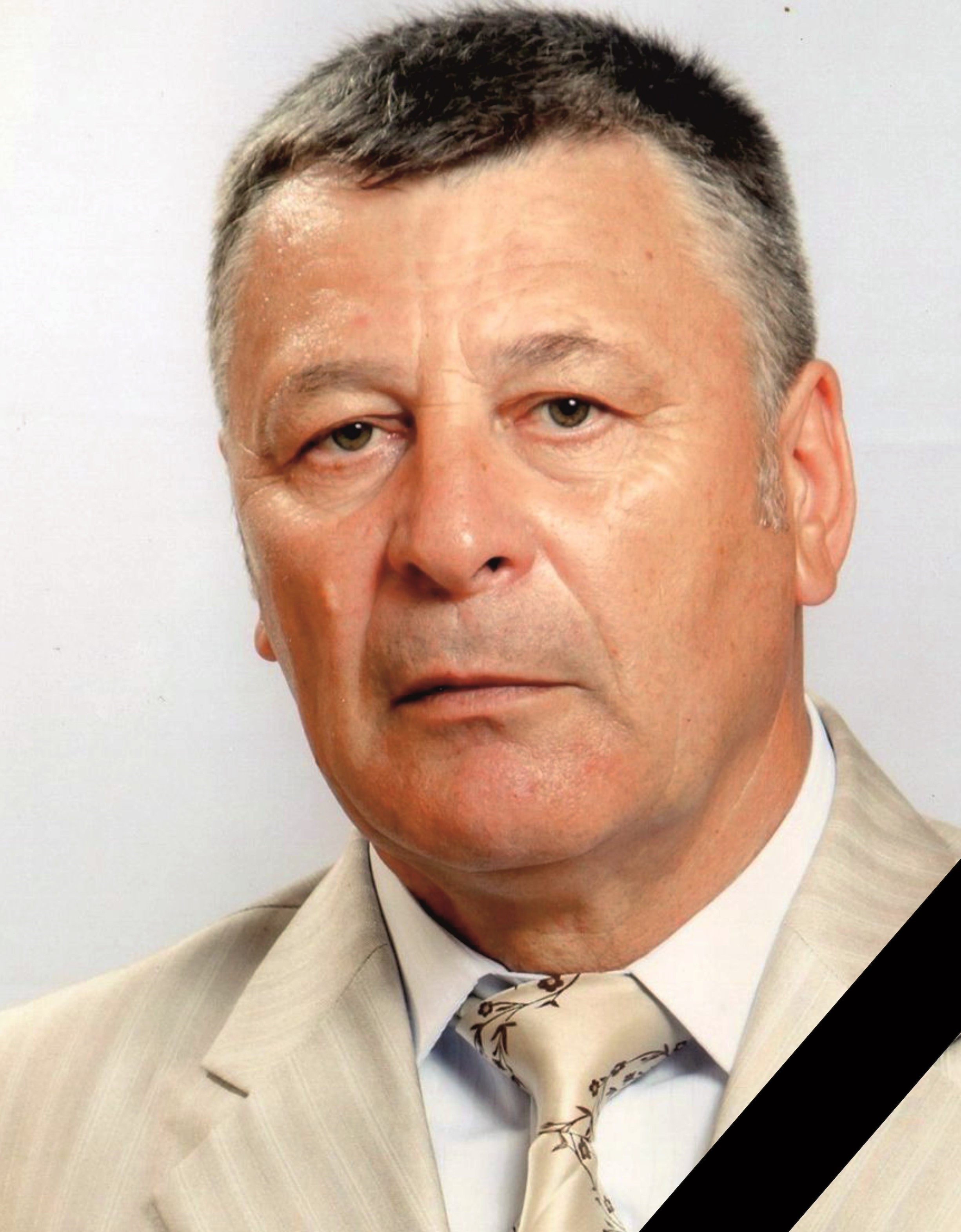 Кольцов М.П.