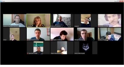 kuratorski-mahistrantiv-specialnosti-haluzeve-mashynobuduvannja-kafedry-ophv-1