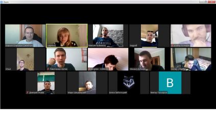 kuratorski-mahistrantiv-specialnosti-haluzeve-mashynobuduvannja-kafedry-ophv-2