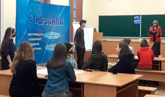 kvest_melitopol_2_05