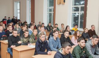 ljubljat-batkivshhynu-ne-za-te-shho-vona-velyka-a-za-te-shho-vona-tvoja-2