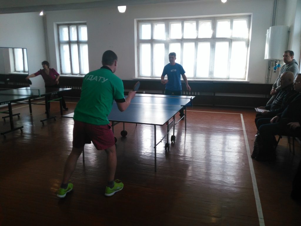 nastilnyj-tenis-spartakiada-zdorovja-12