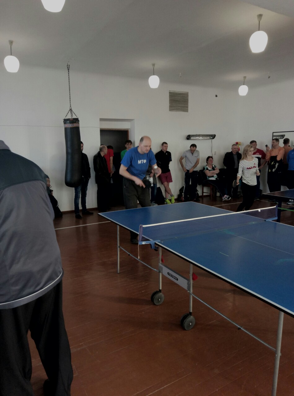 nastilnyj-tenis-spartakiada-zdorovja-7