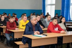 obhovorennja-akademichnoji-dobrochesnosti-pid-chas-provedennja-konsultaciji-z-kompleksnoho-derzhavnoho-kvalifikacijnoho-ekzamenu-1