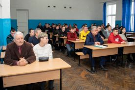 obhovorennja-akademichnoji-dobrochesnosti-pid-chas-provedennja-konsultaciji-z-kompleksnoho-derzhavnoho-kvalifikacijnoho-ekzamenu-2