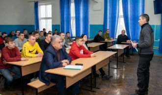 obhovorennja-akademichnoji-dobrochesnosti-pid-chas-provedennja-konsultaciji-z-kompleksnoho-derzhavnoho-kvalifikacijnoho-ekzamenu-3