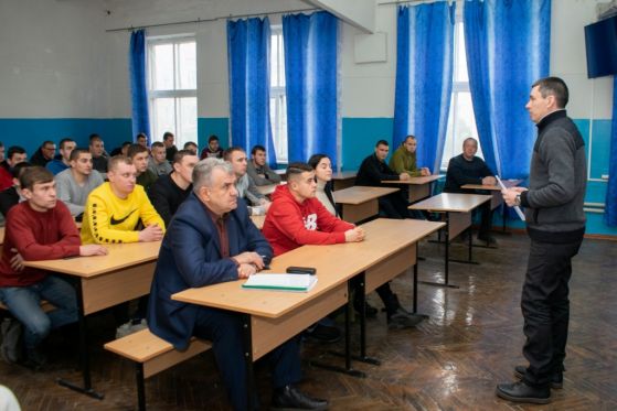 obhovorennja-akademichnoji-dobrochesnosti-pid-chas-provedennja-konsultaciji-z-kompleksnoho-derzhavnoho-kvalifikacijnoho-ekzamenu-3