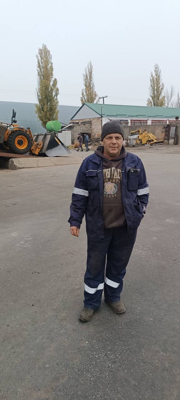 photo_11_2025-11-06_11-05-35