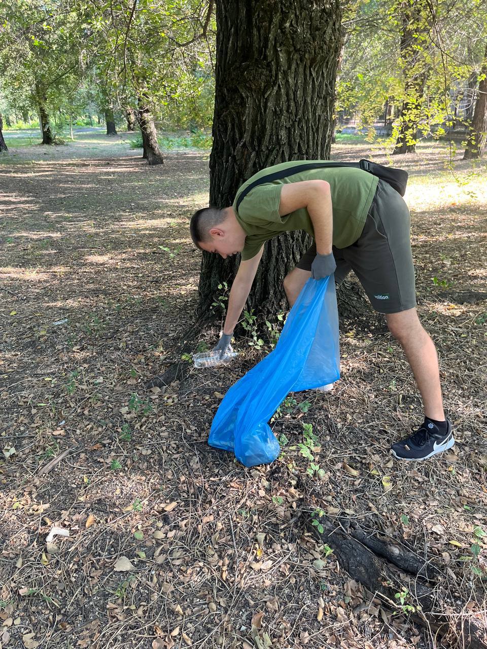 photo_1_2025-09-28_16-06-11