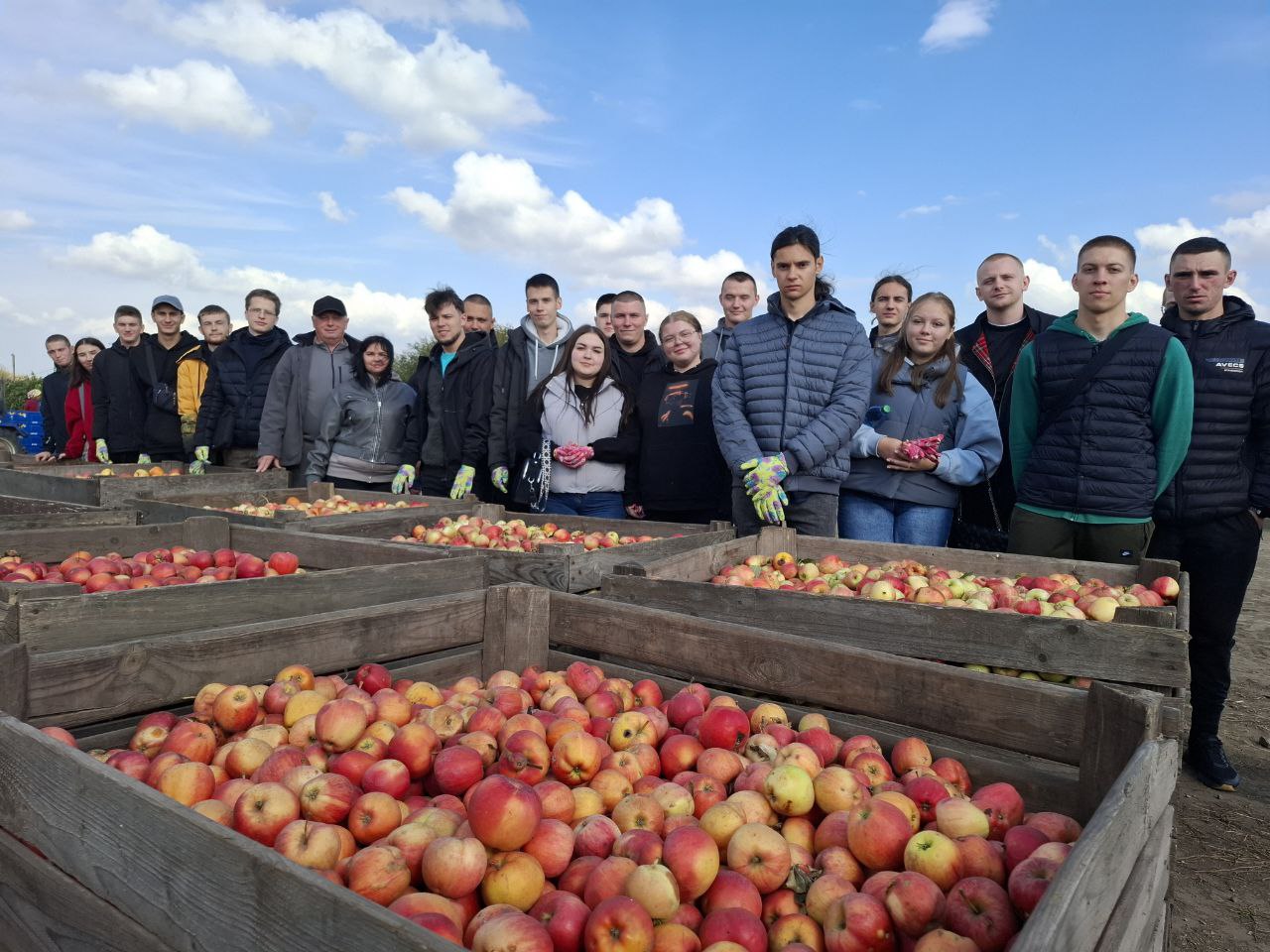 photo_1_2025-09-30_10-13-16