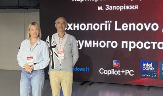 photo_1_2025-09-30_10-23-33