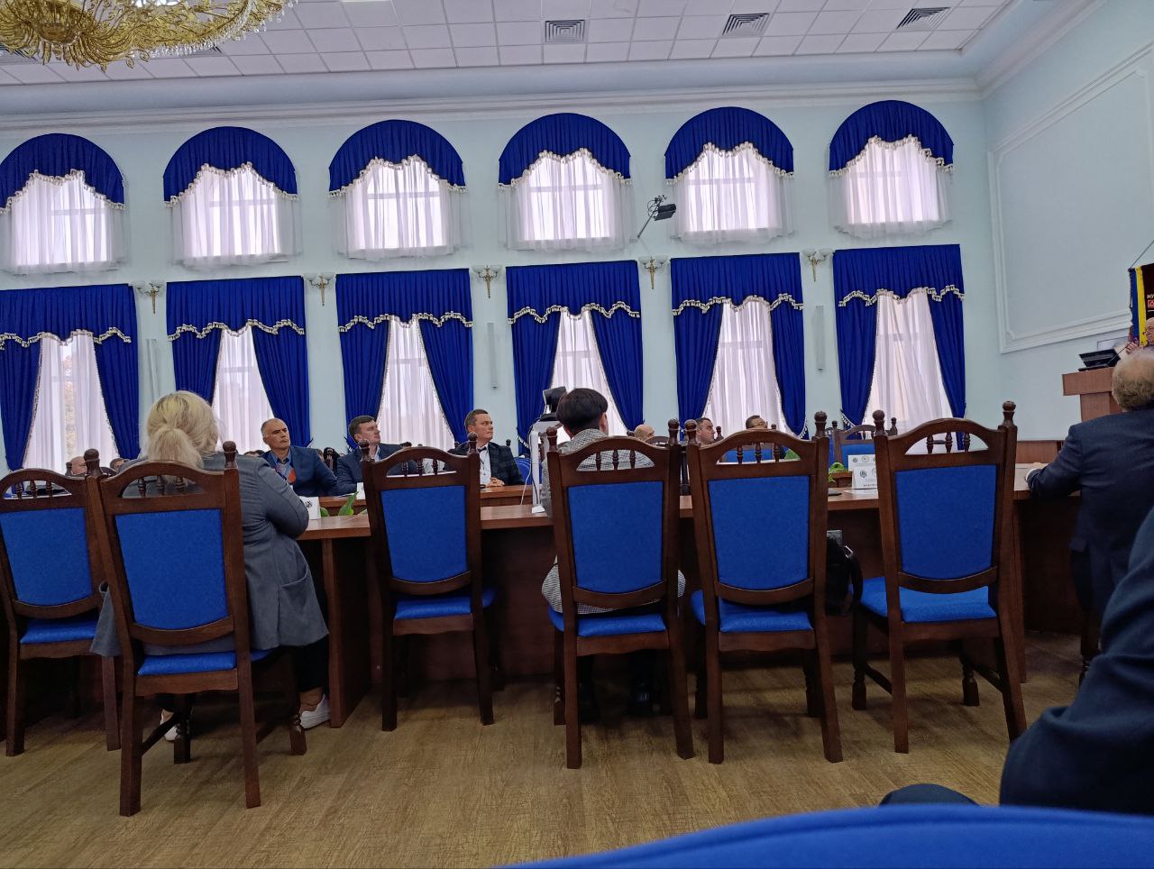 photo_1_2025-10-23_12-29-48