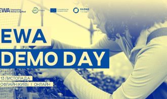 photo_1_2025-11-05_09-31-57