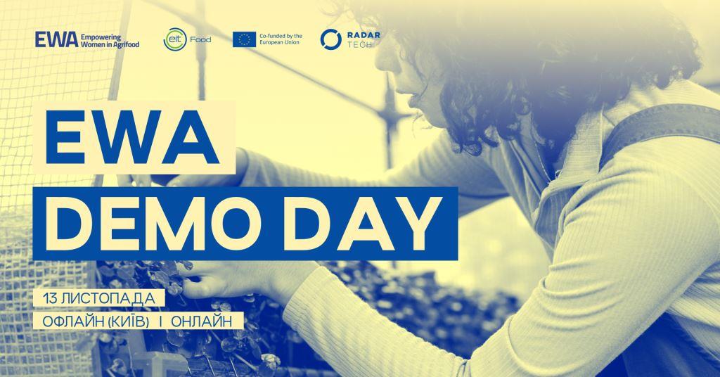 photo_1_2025-11-05_09-31-57