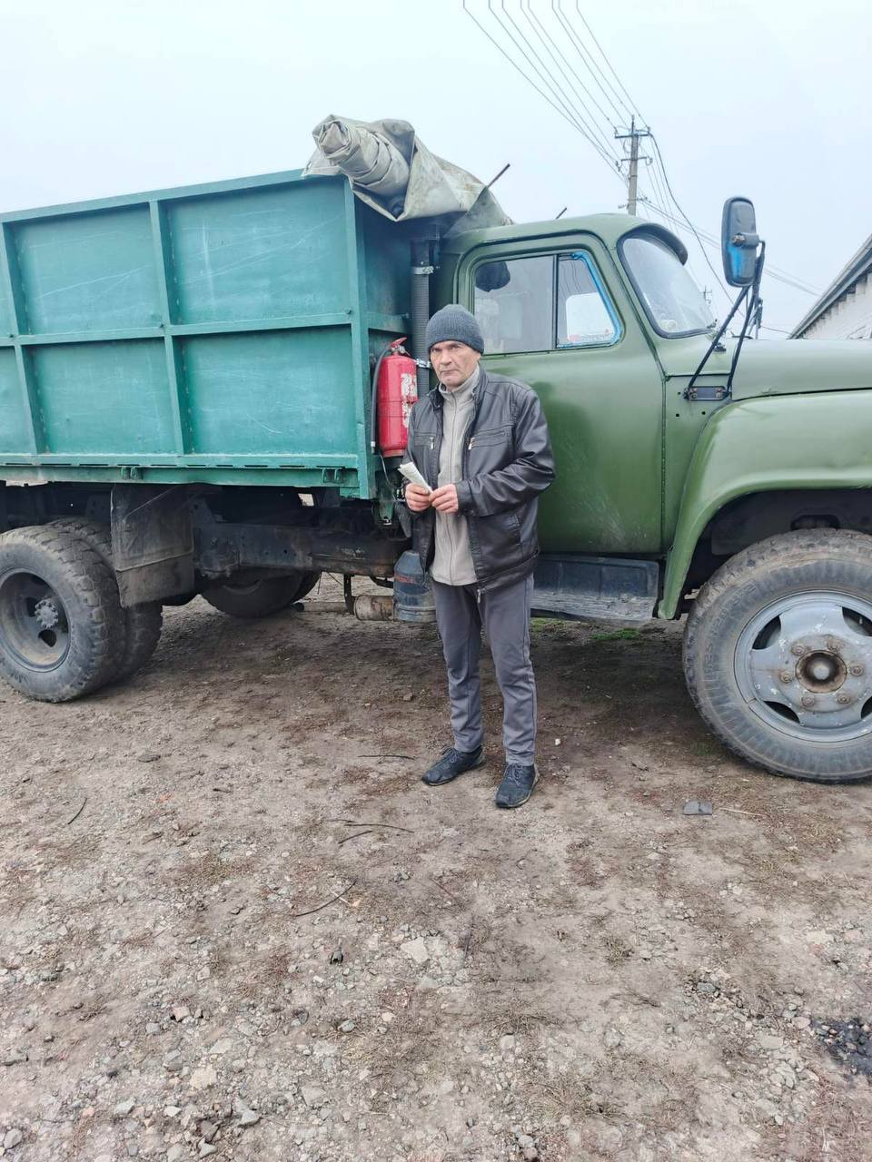 photo_1_2025-11-06_11-05-35