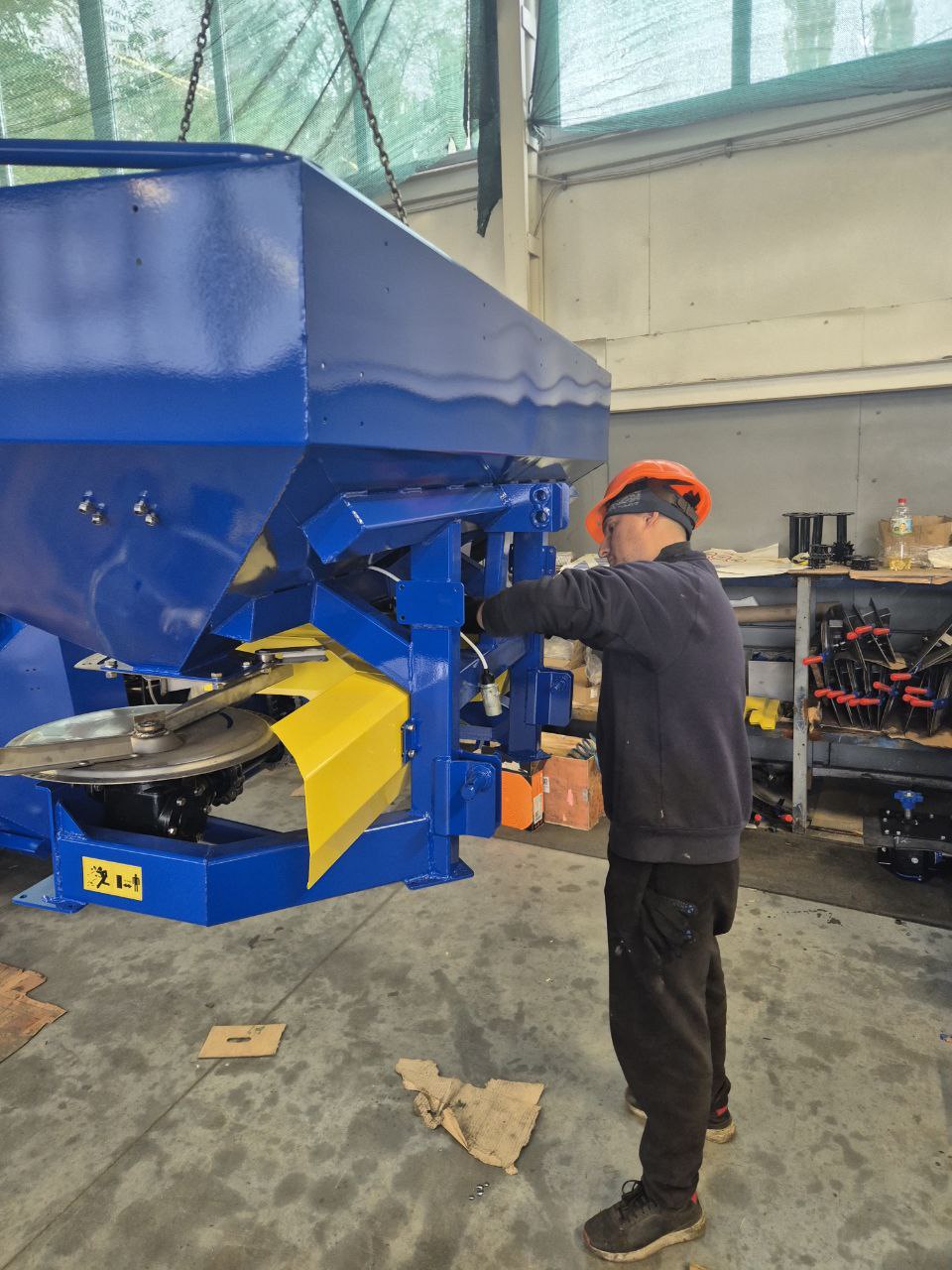 photo_1_2025-11-10_13-28-52