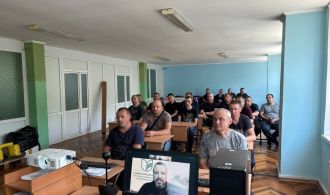 photo_1_2025-11-11_10-41-35