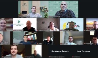 photo_1_2025-11-22_22-07-34