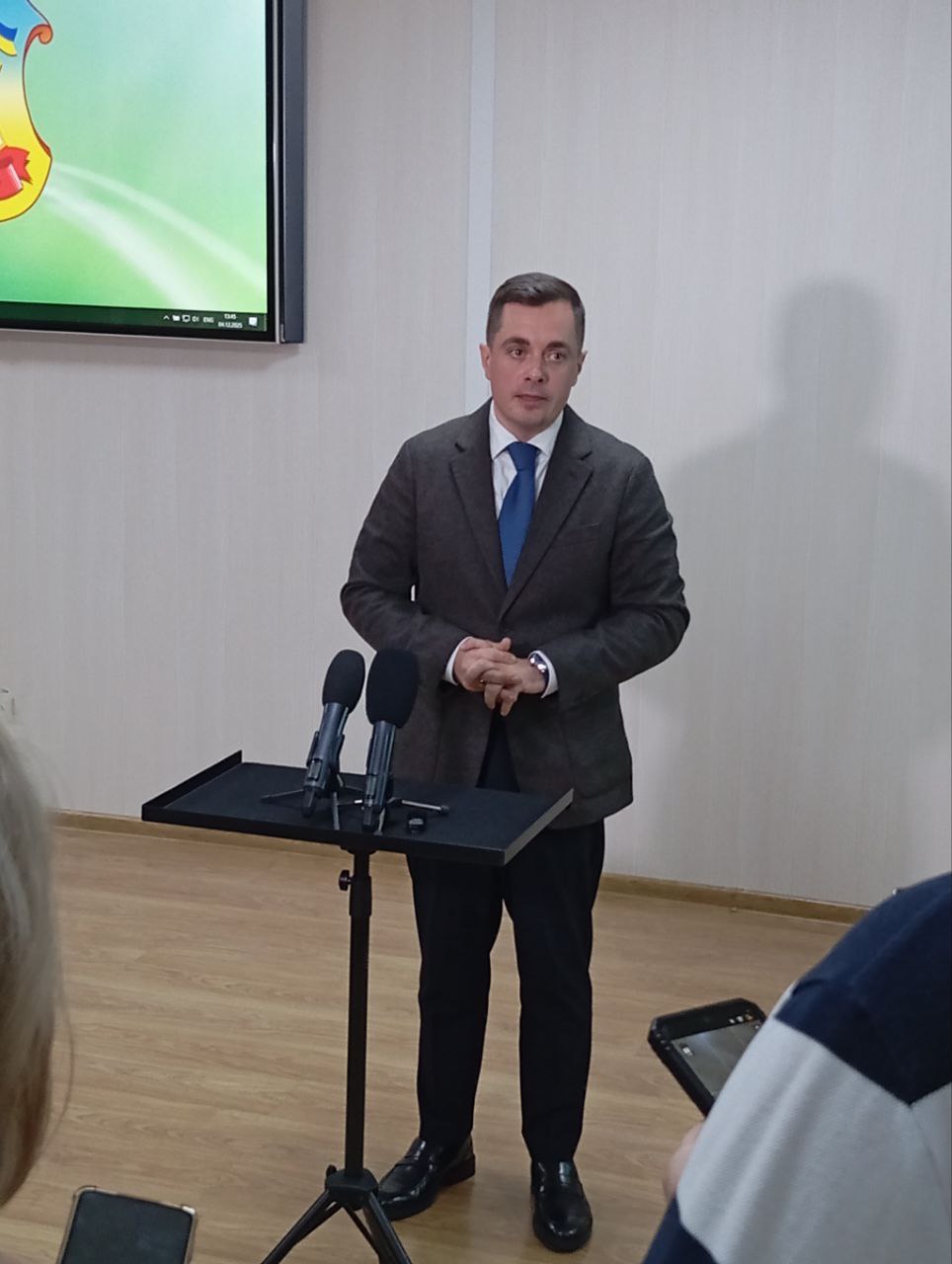 photo_1_2025-12-05_09-16-05