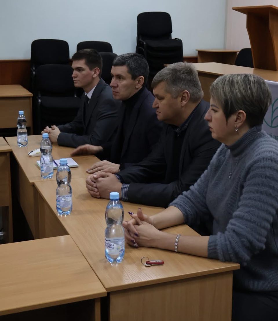 photo_1_2025-12-08_11-25-45