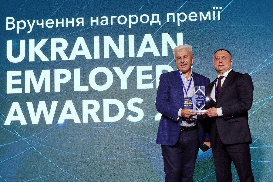 photo_1_2025-12-22_17-53-17