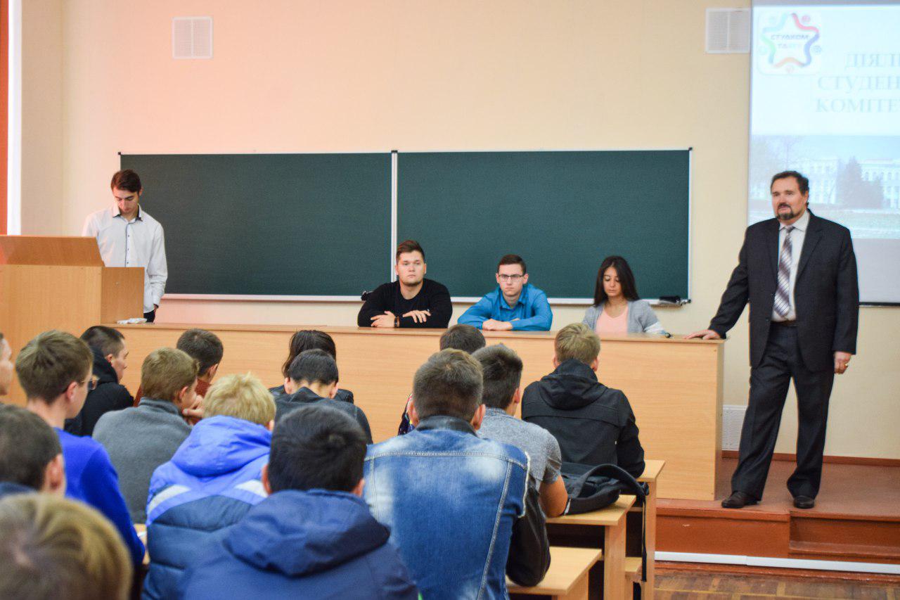 photo_2018-10-02_07-10-46