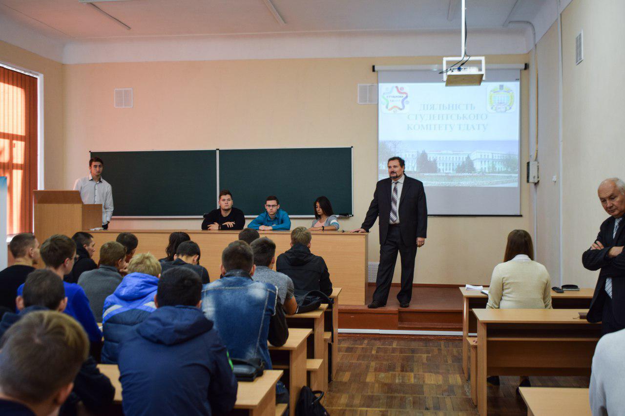 photo_2018-10-02_07-10-52