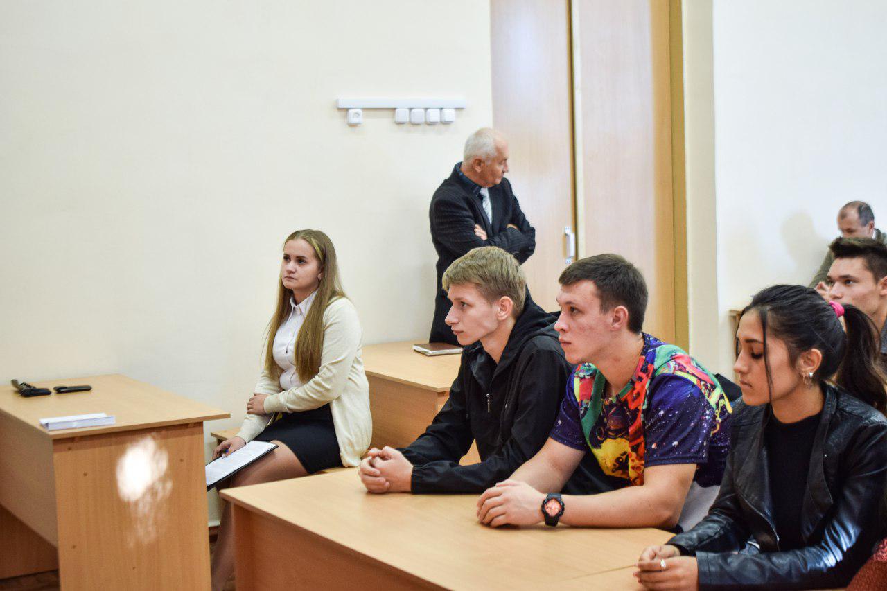 photo_2018-10-02_07-11-51