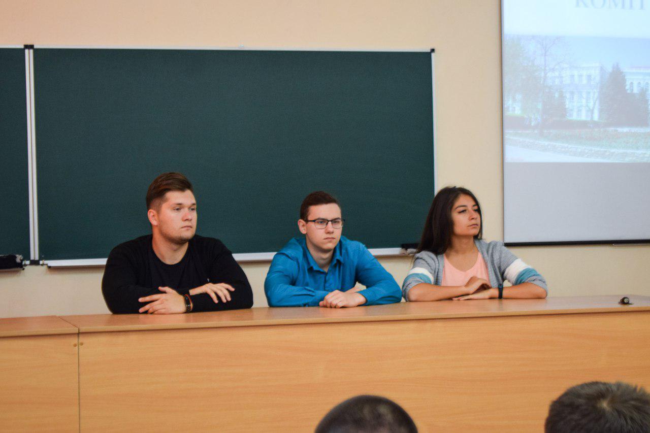 photo_2018-10-02_07-12-26