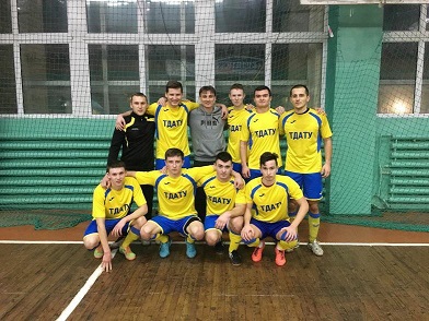 photo_2019-01-20_15-47-56