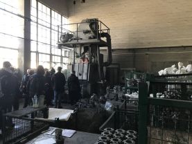 photo_2021-03-03_21-56-15