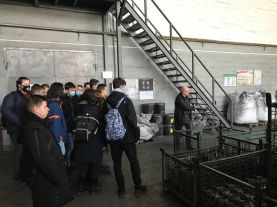 photo_2021-03-03_21-56-41