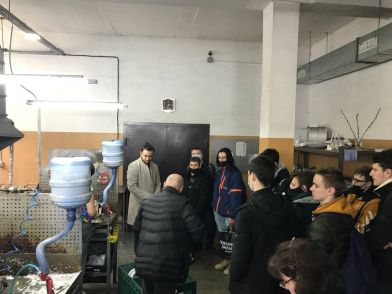 photo_2021-03-03_21-57-08