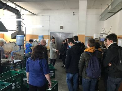 photo_2021-03-03_21-57-25