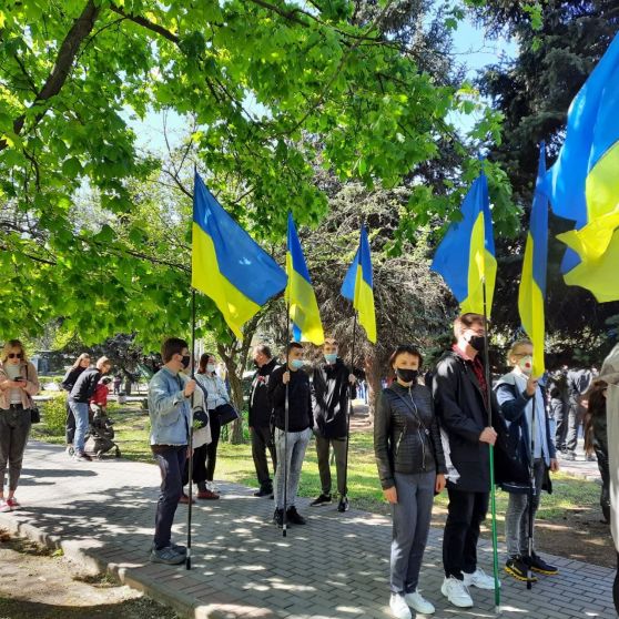 photo_2021-06-10_15-41-28