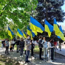 photo_2021-06-10_15-41-36