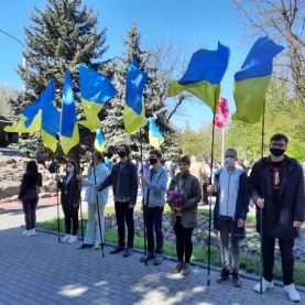 photo_2021-06-10_15-41-41