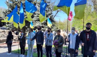 photo_2021-06-10_15-41-41