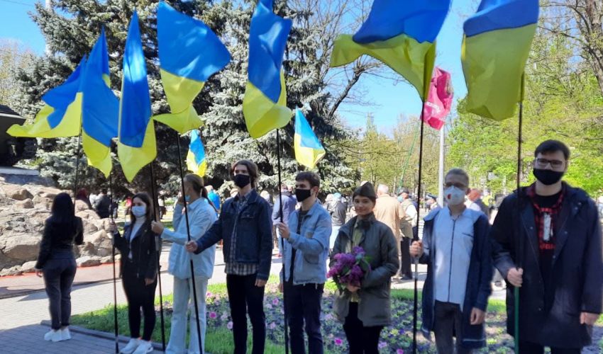 photo_2021-06-10_15-41-41