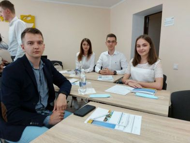 photo_2021-06-14_21-15-11