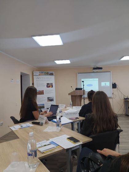 photo_2021-06-14_21-15-54