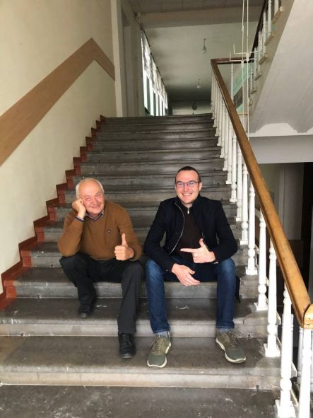 photo_2021-11-05_14-08-21