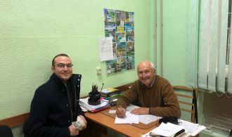 photo_2021-11-05_14-08-53