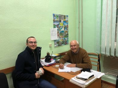 photo_2021-11-05_14-08-53