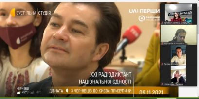 photo_2021-11-09_11-43-27-2